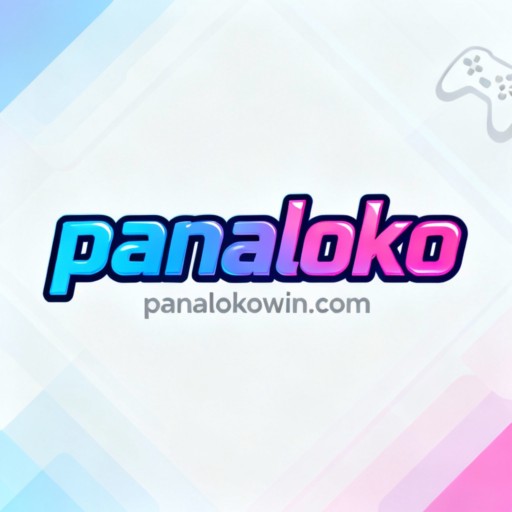 panaloko