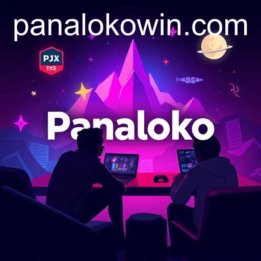 Panaloko's Influence on Modern Gaming