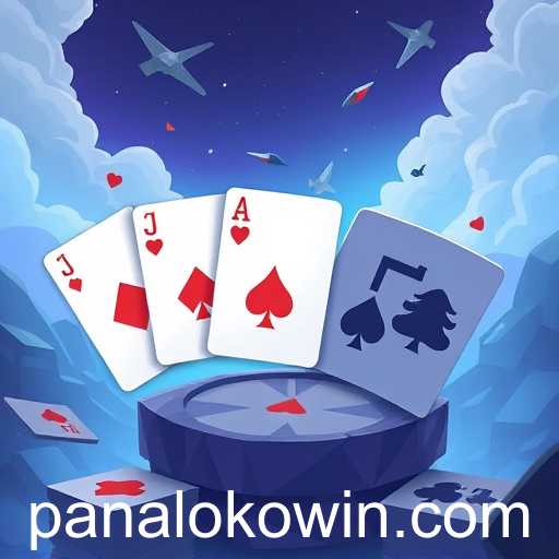 Panaloko Leads Evolution in Online Gaming