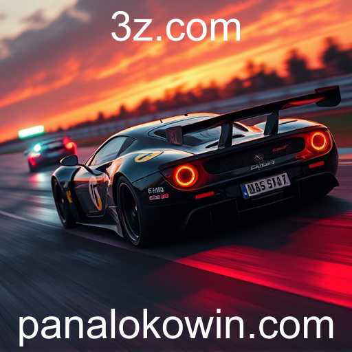Racing Games