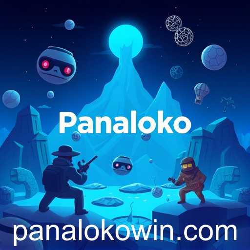 The Rise of Panaloko in Online Gaming